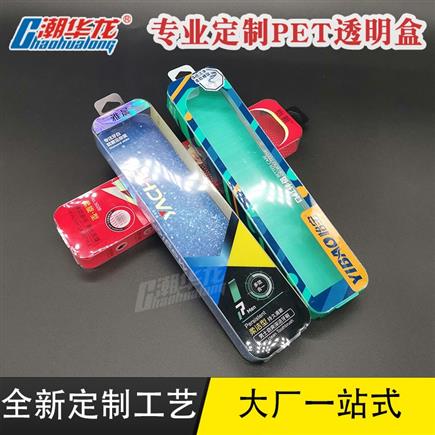 星空入口官网:/news/202.html